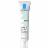 La Roche Posay Effaclar Duo+ M Anti-Imperfections 40ml La Roche Posay Effaclar Duo+ M Anti-Imperfections 40ml