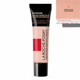La Roche Posay Toleriane Full Coverage Makeup Spf25 11 Light Beige 30ml