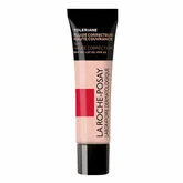 La Roche Posay Toleriane Full Coverage Makeup Spf25 15 Doré 30ml