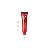 Vichy Liftactiv Collagen Eyes 15ml Vichy Liftactiv Collagen Eyes 15ml