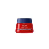 Vichy Liftactiv B3 Dark Spots Night Cream 50ml Vichy Liftactiv B3 Dark Spots Night Cream 50ml