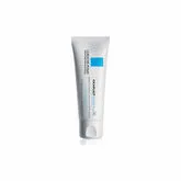 La Roche Cicaplast-b5 Baume + Repair Cream Spf50 40ml La Roche Cicaplast-b5 Baume + Repair Cream Spf50 40ml