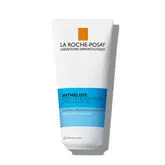La Roche - Posay Anthelios Post-UV After Sun Lotion 200ml La Roche - Posay Anthelios Post-UV After Sun Lotion 200ml