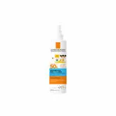 La Roche Uvmune 400 Anthelios Dermo-Pediatrics 200ml La Roche Uvmune 400 Anthelios Dermo-Pediatrics 200ml