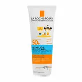 La Roche-Posay Anthelios Dermo Pediatrics Milk SPF50 250ml La Roche-Posay Anthelios Dermo Pediatrics Milk SPF50 250ml