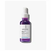 La Roche-Posay Mela B3 Serum 30ml La Roche-Posay Mela B3 Serum 30ml