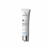 La Roche-Posay Mela B3 Moisturising Cream SPF30 40ml La Roche-Posay Mela B3 Moisturising Cream SPF30 40ml