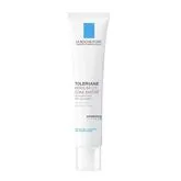 La Roche Posay Kerium DS Soothing Facial Cream 40 ml La Roche Posay Kerium DS Soothing Facial Cream 40 ml