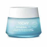 MINERAL 89 MINERAL 89