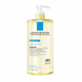 La Roche-Posay Lipikar AP+ Reinigungsöl 1000ml
