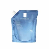 La Roche-Posay Lipikar Gel Lavante 400ml Recarga La Roche-Posay Lipikar Gel Lavante 400ml Recarga