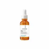 La Roche Posay Pure Vitamin C12 Serum 30ml La Roche Posay Pure Vitamin C12 Serum 30ml