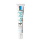 La Roche Posay Effaclar Duo+ Corrective Cream Unifiant Medium 40ml La Roche Posay Effaclar Duo+ Corrective Cream Unifiant Medium 40ml