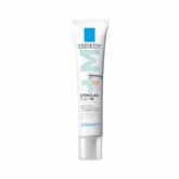 EFFACLAR EFFACLAR