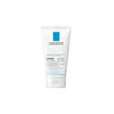 La Roche-Posay Lipikar Gel Urea 30% 50ml La Roche-Posay Lipikar Gel Urea 30% 50ml