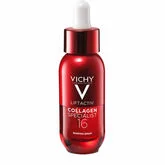 Vichy Liftactiv Collagen Specialist 16 Bonding Serum 30ml Vichy Liftactiv Collagen Specialist 16 Bonding Serum 30ml