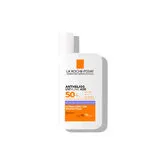 La Roche - Posay Anthelios UV Mune 400 SPF50+ Anti-Stain Fluid 50ml La Roche - Posay Anthelios UV Mune 400 SPF50+ Anti-Stain Fluid 50ml