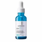 La Roche Posay Hyalu B5 Suractivated Serum 30ml La Roche Posay Hyalu B5 Suractivated Serum 30ml