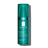 La Roche Posay Effaclar Az Gel Cream 40ml