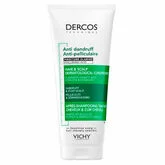 Vichy Dercos Anti-Dandruff Conditioner for Sensitive Scalp 200ml Vichy Dercos Anti-Dandruff Conditioner for Sensitive Scalp 200ml
