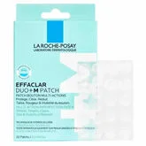 La Roche Posay Effaclar Duo+M 22 Patchs La Roche Posay Effaclar Duo+M 22 Patchs