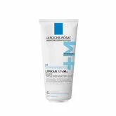 La Roche-Posay Lipikar AP+ Max Bálsamo Triple Reparador 72H 200ml