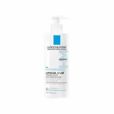 La Roche Posay Lipikar AP+M Bálsamo Ligero 400ml La Roche Posay Lipikar AP+M Bálsamo Ligero 400ml