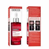 Vichy Dercos Regen Booster Hair Renewing Serum 90ml Vichy Dercos Regen Booster Hair Renewing Serum 90ml