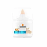 La Roche Posay Anthelios UV Air Serum Spf50+ 50ml Light Natural La Roche Posay Anthelios UV Air Serum Spf50+ 50ml Light Natural