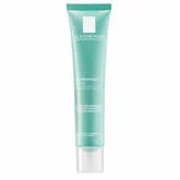 La Roche Posay Hydraphase HA Riche Cream 40ml