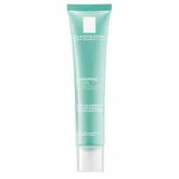 La Roche Posay Hydraphase HA Légére Cream 40ml