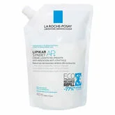 La Roche Posay Lipikar Syndet Ap+ 400ml Refill La Roche Posay Lipikar Syndet Ap+ 400ml Refill