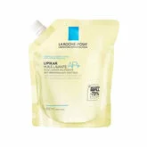 La Roche Posay Lipikar Cleasing Oil AP+ 400ml Recarga La Roche Posay Lipikar Cleasing Oil AP+ 400ml Recarga