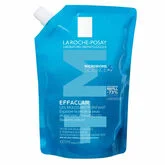 La Roche Posay Effaclar Purifying Foaming Gel 400ml Refill La Roche Posay Effaclar Purifying Foaming Gel 400ml Refill