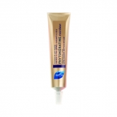 Phyto Phytokératine Extreme Cleansing Care Cream 75ml