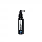 Phyto Paris Phyto Re30 Anti Grey Hair Treatment 50ml Phyto Paris Phyto Re30 Anti Grey Hair Treatment 50ml