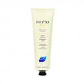 Phytojoba Moisturizing Mask Dry Hair 150ml