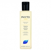 Phytojoba Moisturizing Shampoo Dry Hair 250ml