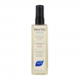 Phyto Detox Rehab Mist Polluted Scalp And Hair 150ml
