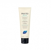Phyto Detox Clarifying Detox Shampoo 125ml