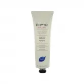 Phytovolume Fine Hair Volumizing Gel Mask 150ml Phytovolume Fine Hair Volumizing Gel Mask 150ml