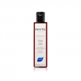 Phytovolume Shampoo Intense Volume Fine Hair 250ml