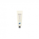 Phytokeratine Ultra-Repairing Mask Spoiled Hair 150ml