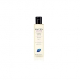 Phytokeratine Hair Repair Shampoo Spoiled 250ml