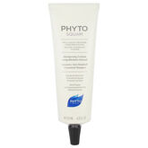 Phyto Squam Intensive Anti-Dandruff Treatment Shampoo 150ml