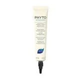 Phyto Apaisant Hair Soothing Serum 50ml Phyto Apaisant Hair Soothing Serum 50ml