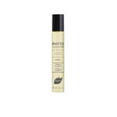 Phytotheratrie Polleine Stimulating & Rebalancing Plant Concentrate 20ml