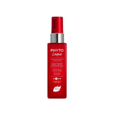 Phytolaque Vegetal Hairspray Soft 100ml