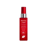 Phytolaque Vegetal Hairspray Soft 1000ml Phytolaque Vegetal Hairspray Soft 1000ml