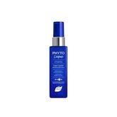 Phytolaque Strong Hold Vegetable Hairspray 100ml